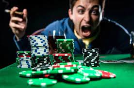 Casino Gusar