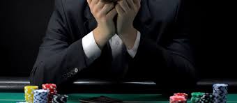 Официальный сайт Casino Spinia