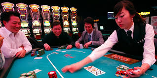 Как войти на сайт Casino Orca88