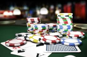 Как войти на сайт Casino Gusar