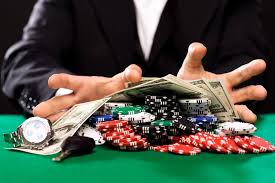 Вход на официальный сайт Vulpin Casino
